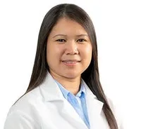 Dr. Kristy Nguyen, MD - Pensacola, FL - Family Medicine
