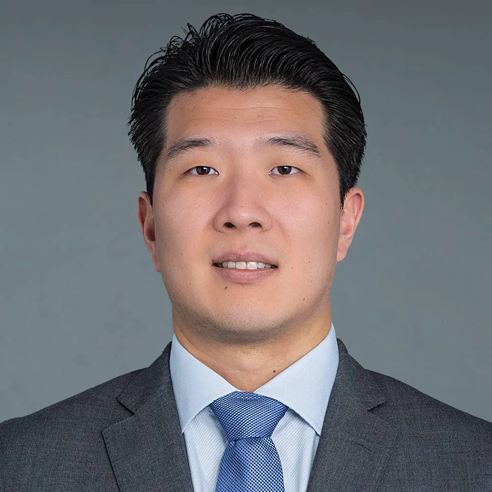 Dr. Tony Li-Geng - Brooklyn, NY - Infectious Disease, Internal Medicine