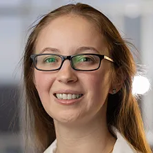 Dr. Miah J. Brawley-Wang, MD - Trenton, NJ - Family Medicine