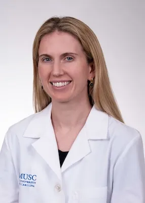 Dr. Kimberly Hashemi, MD - Charleston, SC - Dermatology