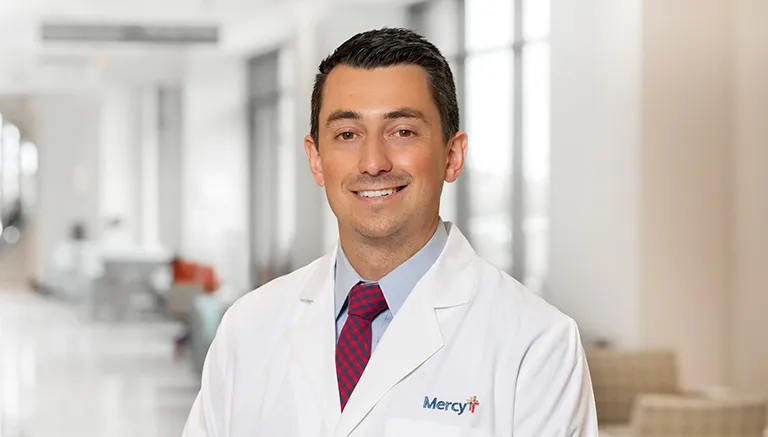 Dr. Nathan John Alder - Oklahoma City, OK - Urology, Urologist