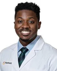 Dr. David Moise, MD - Atlanta, GA - Family Medicine