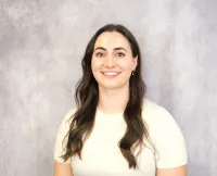 Dr. Megan Viquez, MD