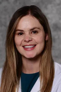 Dr. Claire Natsios, MD - Jacksonville, FL - Pediatrics