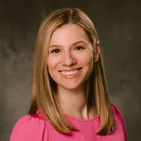 Anne C Holmes, PhD - Columbus, OH - Psychology