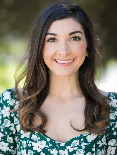 Dr. Stephanie Da Silva Davis, MD - Tustin, CA - Obstetrics & Gynecology