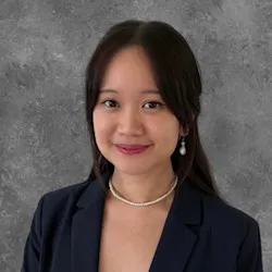 Dr. Lisa Shue - San Diego, CA - Family Medicine