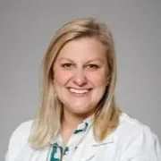 Dr. Marianne Gelter, DO