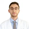 Dr. Benjamin Kosubevsky - West Palm Beach, FL - Family Medicine, Other Specialty