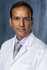 Dr. Divakar Sheshagirirao Karanth Huttinagadde - Gainesville, FL - Orthodontics, Dentistry