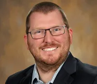 Dr. Thomas Walter, MD - Saint Cloud, MN - Internal Medicine