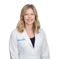 Dr. Diane Light, MD - Castle Rock, CO - Obstetrics & Gynecology