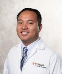 Dr. Christian Ferrer, MD - Quitman, TX - Family Medicine, Hospital Medicine