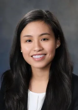 Dr. Beverly Lee - Houston, TX - Pediatrics, Internist/pediatrician