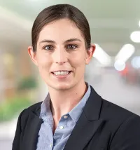 Dr. Caroline Hannon, DO