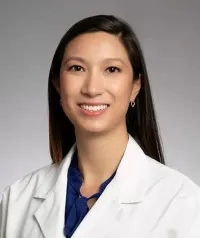 Dr. Melissa Lai King - Leola, PA - Family Medicine
