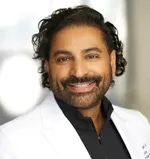 Dr. Arash Yousefi, MD