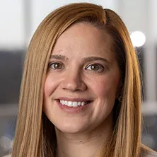 Dr. Katelyn Tripod, MD - Lawrenceville, NJ - Obstetrics & Gynecology
