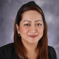 Dr. Sepide Nematian, MD - Georgetown, TX - Family Medicine