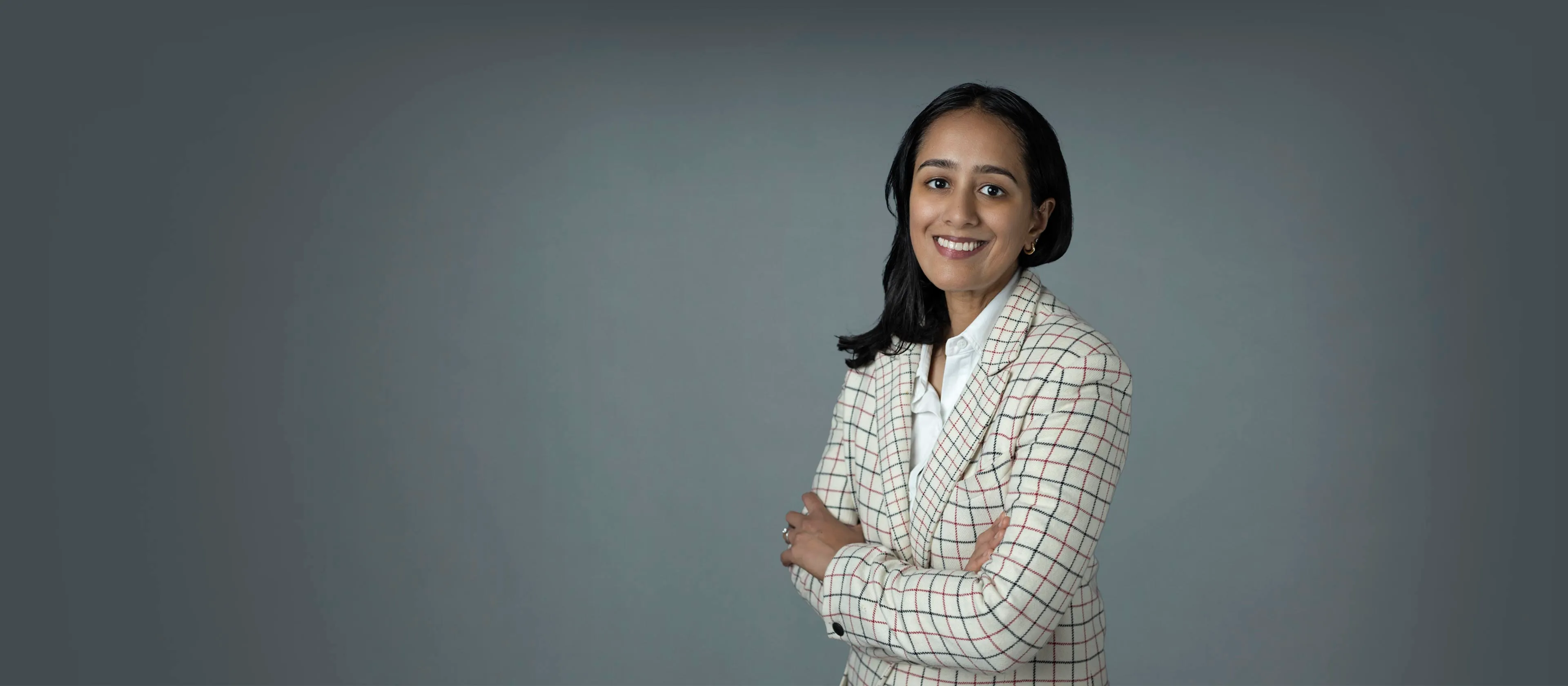 Dr. Meenakshi Sigireddi, MD - New York, NY - Medical Genetics, Genetics Specialist