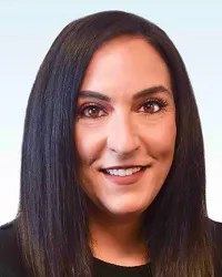 Dr. Sheeda Golian - Noblesville, IN - Internal Medicine
