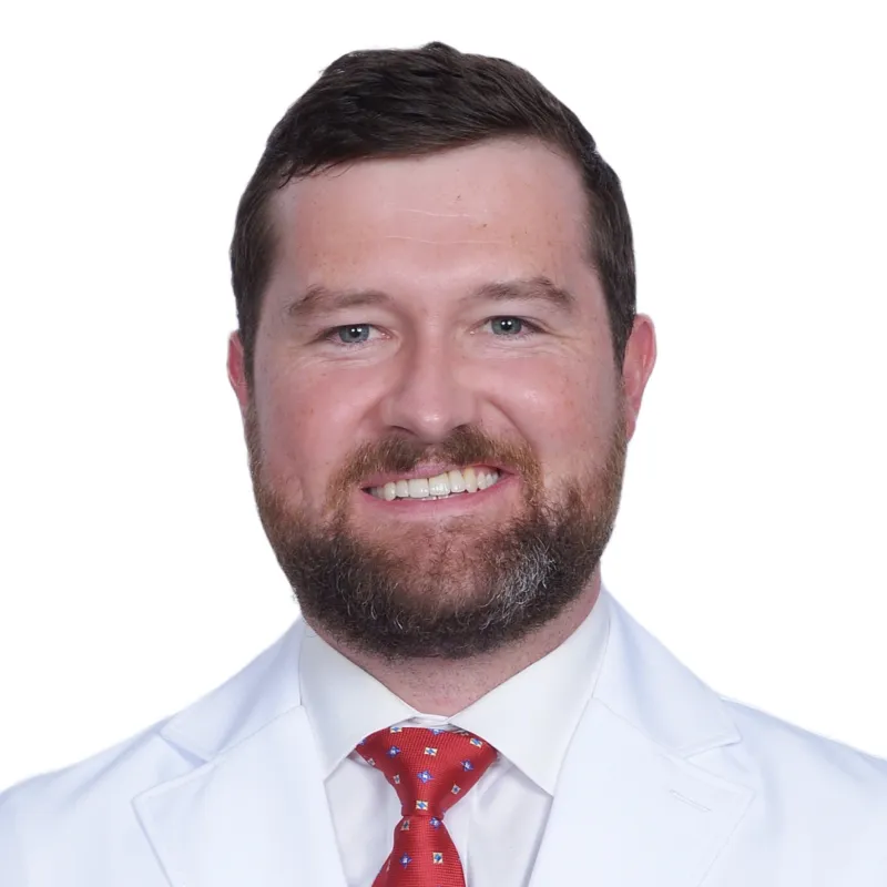 Dr. Charles Dean, MD - Midfield, AL - Geriatric Medicine, Geriatrician