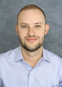 Dr. Daniel F Raine, MD - Culver City, CA - Family Medicine