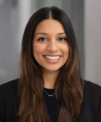 Dr. Shikha Dharia, DMD - Bronx, NY - Dentistry