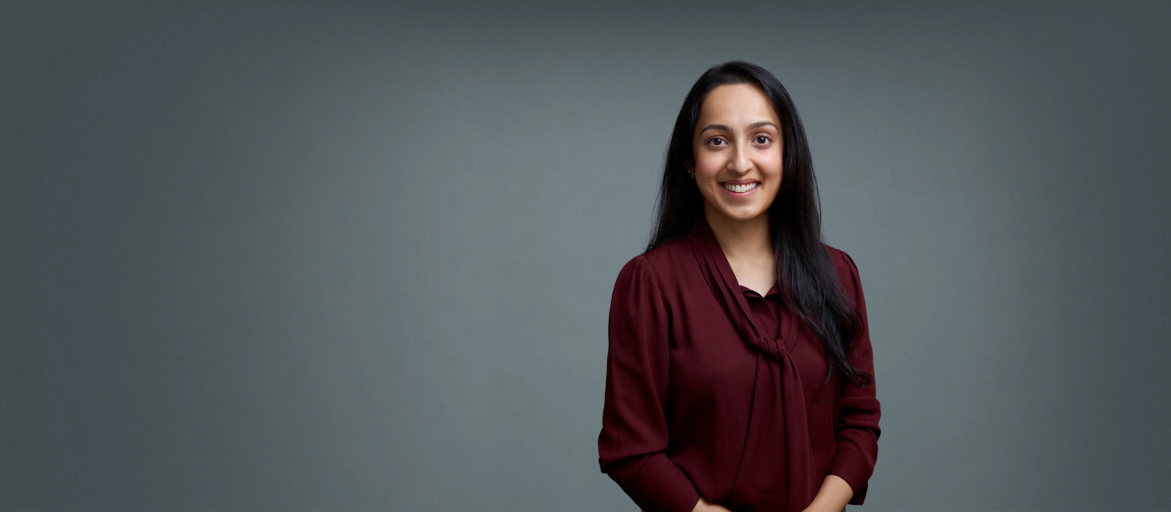 Dr. Preethi Dhawan, MD - Huntington Station, NY - Obstetrics & Gynecology