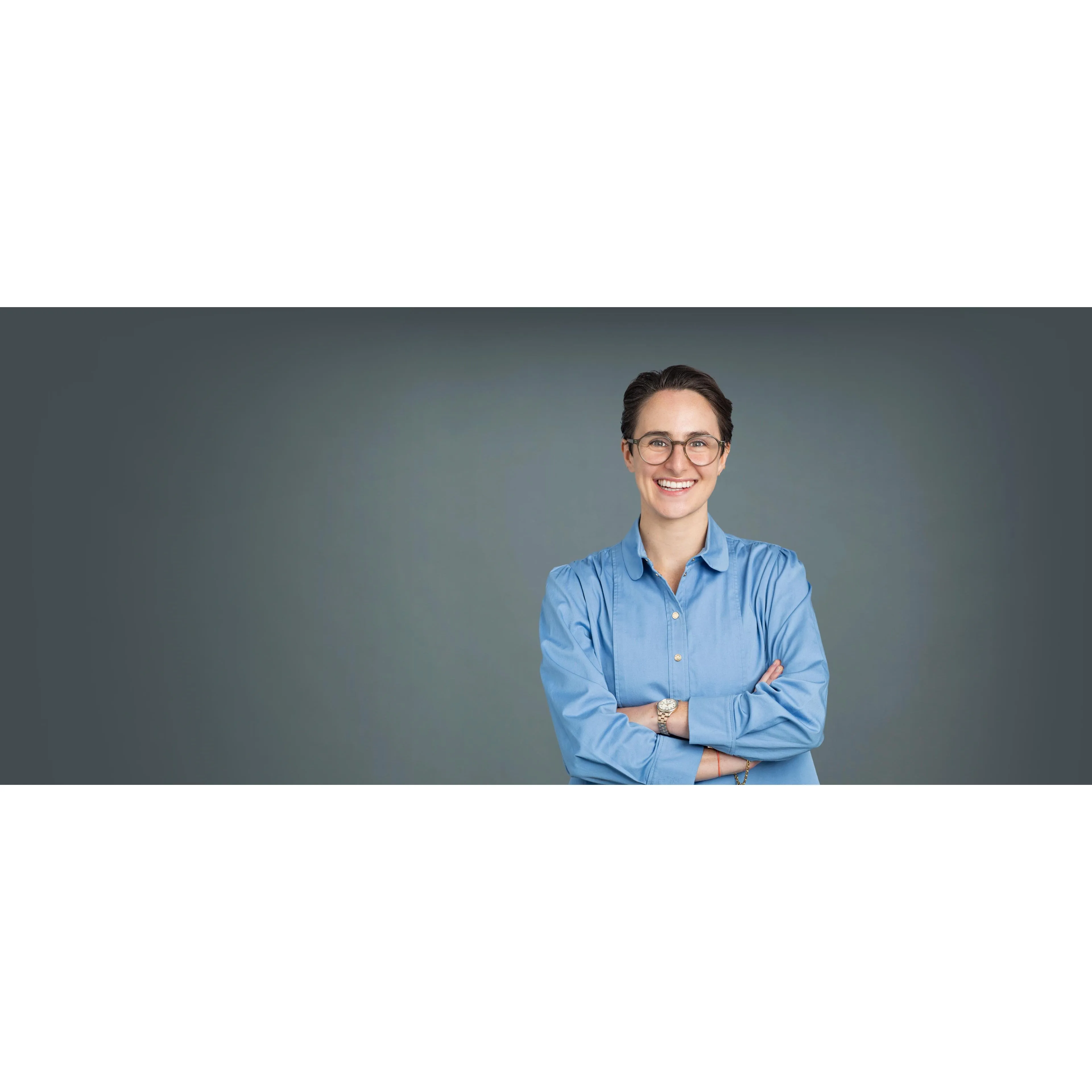 Dr. Gabrielle Marie Mayer - New York, NY - Internal Medicine