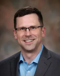 Dr. Michael Adams, MD - Grand Junction, CO - Family Medicine