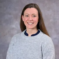 Dr. Kathryn Nutting, MD - Columbus, OH - Family Medicine
