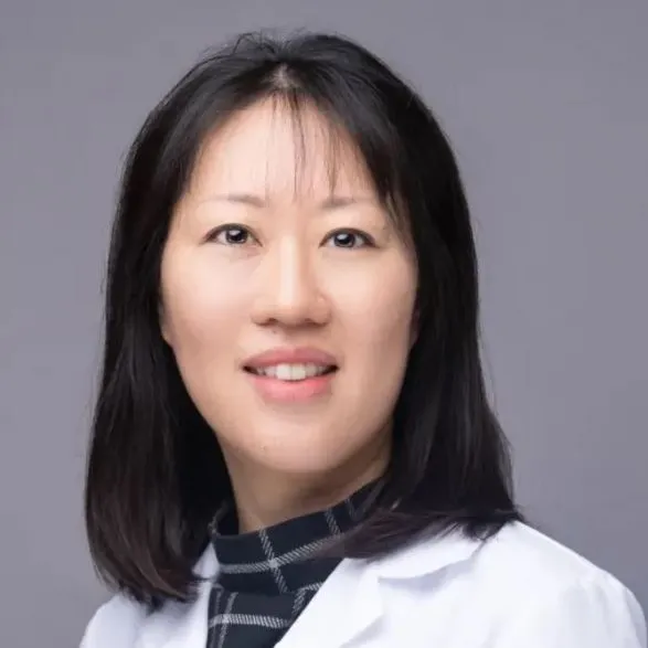 Dr. Rachel Lee, MD - SUWANEE, GA - Family Medicine, Internal Medicine
