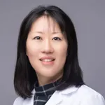 Dr. Rachel Lee, MD