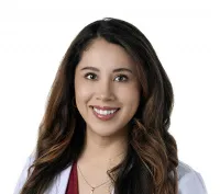 Dr. Fanny Natalia Gonzalez, MD - Ocoee, FL - Internal Medicine
