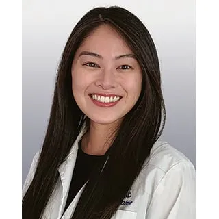 Dr. Annie Lam - Fort Worth, TX - Family Medicine