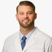 Dr. Jesse Tyler Lyons - Jacksonville, FL - Family Medicine, Sport Medicine Specialist