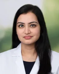 Dr. Nikhila Abbineni - Petersburg, VA - Internal Medicine