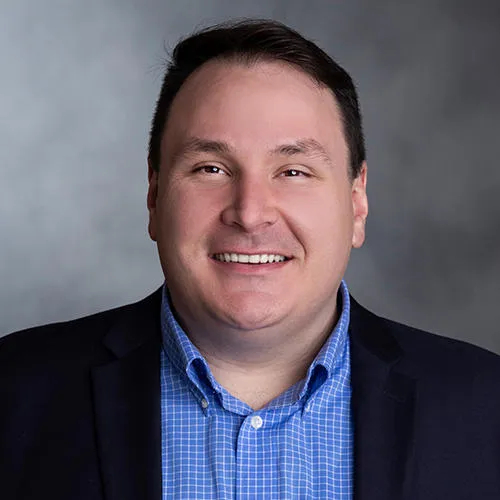 Dr. Keith Dineen Wagner