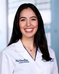 Dr. Amy D. Engler, MD - Houston, TX - Internal Medicine