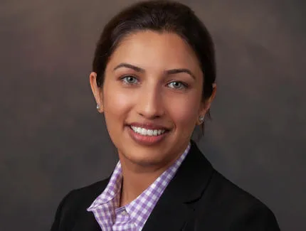 Dr. Munazza Aslam, MD - Fort Wayne, IN - Hospital Medicine