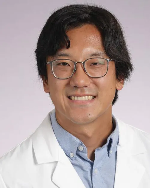 Dr. Paul H Gong - Louisville, KY - Neurology, Neurologist