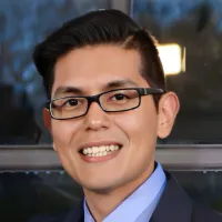 Dr. Christian I Ordaz