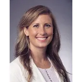 Dr. Elizabeth Dennis, MD - Brooklyn, NY - Orthopedic Surgery, Orthopedic Surgeon