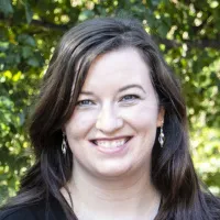Dr. Loren Deputy, MD - Hot Springs, AR - Pediatrics
