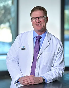 Dr. Joseph R. Triggs, MD - Wynnewood, PA - Gastroenterology, Gastroenterologist