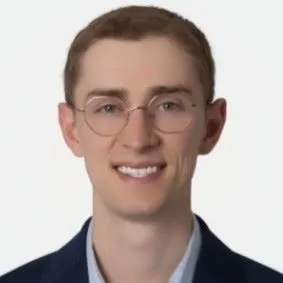 Dr. Paul S. Micevych, MD - Lakewood, CO - Ophthalmology