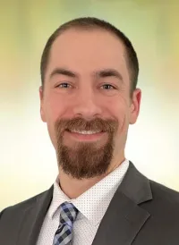 Dr. Dylan Edwin Graves, MD - Fargo, ND - Anesthesiology