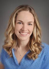 Dr. Megan P Bertsche, AuD - Milwaukee, WI - Audiology