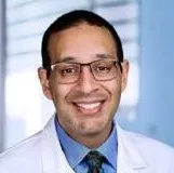 Dr. Michael Youssef, MD - Houston, TX - Oncology, Neuro-oncology
